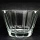 L8O Moser Large Serving Plate RRR ART DECO