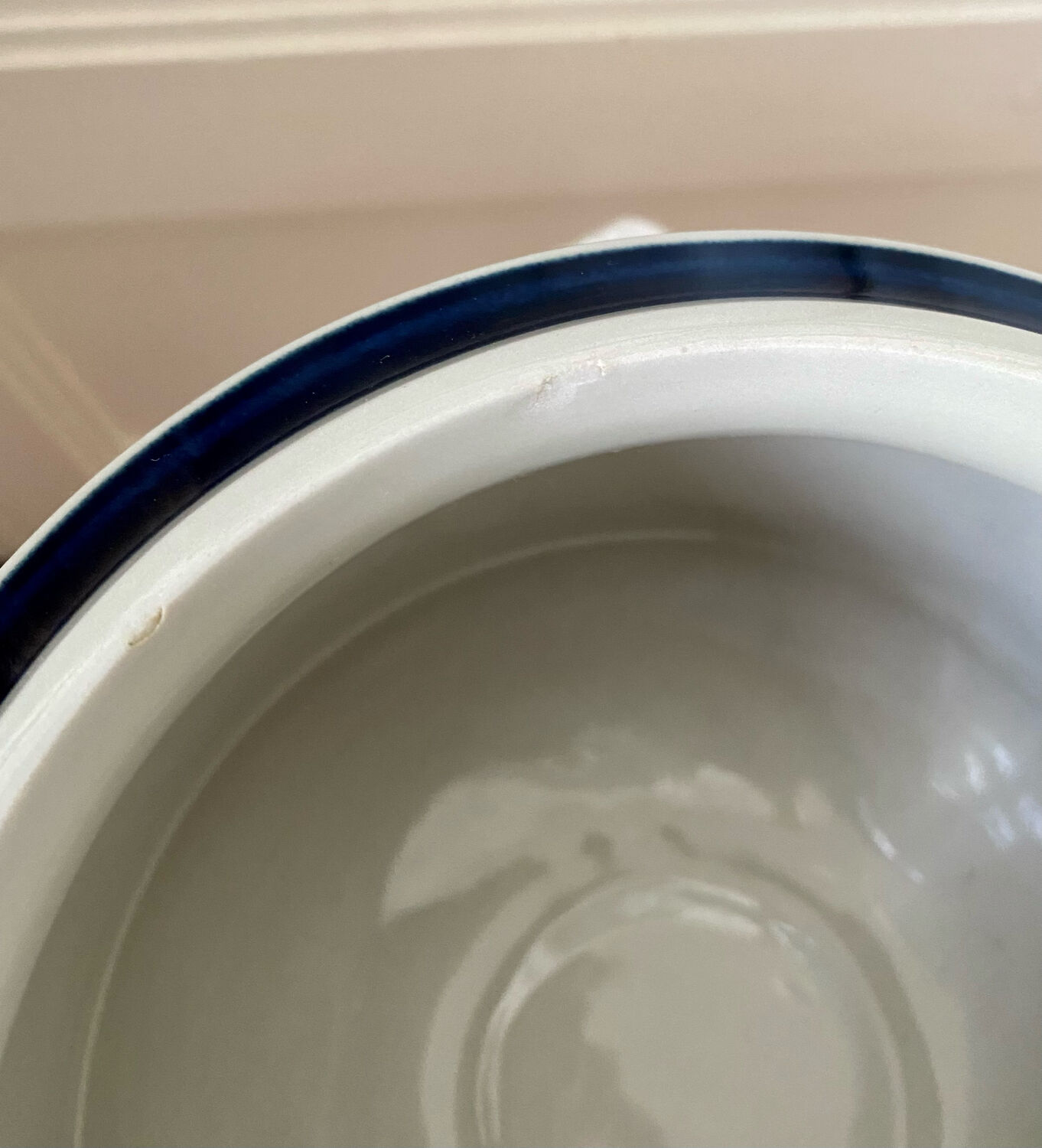 Arabia Finland tureen