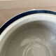 Arabia Finland tureen