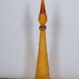 Bouteille d'Empoli