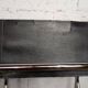 Ensemble de 5 fauteuils style B34 Marcel Breuer