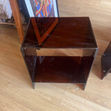 Side table Michel Dumas