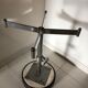 Tabouret vintage