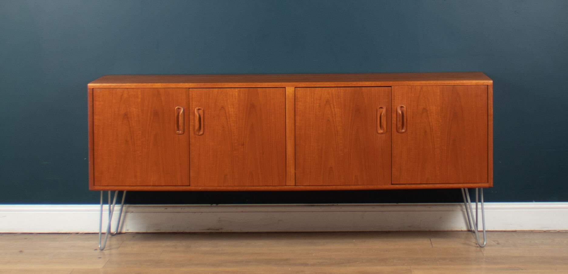 G plan fresco sideboard