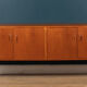 G plan fresco sideboard