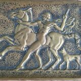 Vide poche Max le verrier