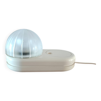 Lampe de bureau / table Farstar par Adalberto Dal Lago pour Francesconi