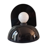 Buco lamp by Claudio Dini - Artemide, with original box