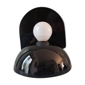 Buco lamp by Claudio Dini - Artemide, with original box