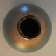 Soliflore ancient flamed vase