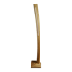 street lamp