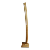 lampadaire