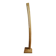 street lamp