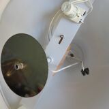 Suspension UFO, Liro Belgium 1970