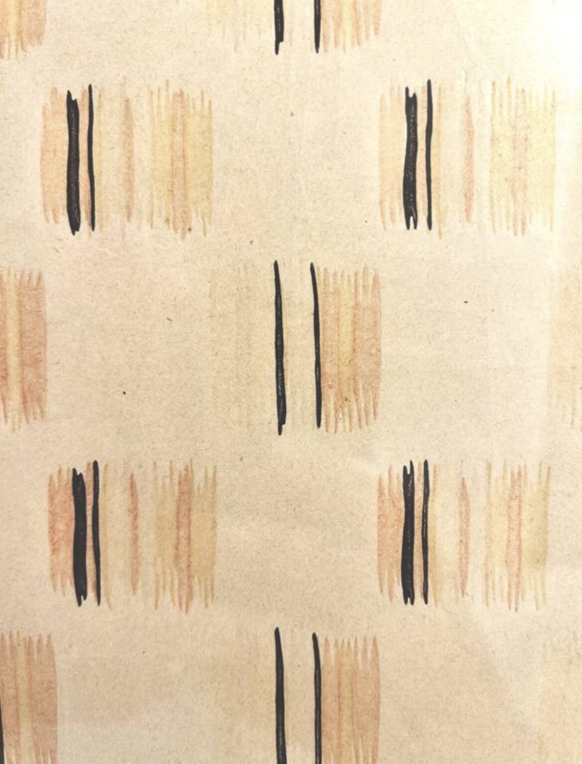 Raoul Dufy - Artist's proof from 1975 - But Bianchini Ferier