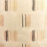 Raoul Dufy - Artist's proof from 1975 - But Bianchini Ferier