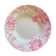 Service de 8 assiettes creuses saint Amand