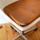 Set table and chairs l202