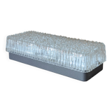 Holophane ceiling light (L-0227)