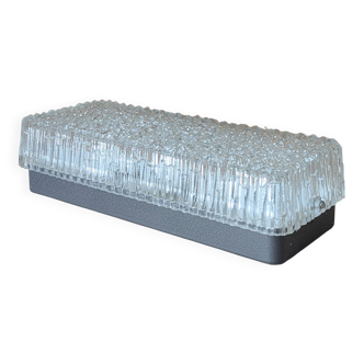 Holophane ceiling light (L-0227)