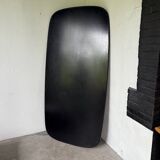 Giancarlo Piretti conference table