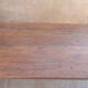 Farmhouse table 200 cm x 88 cm
