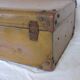 Valise ancienne