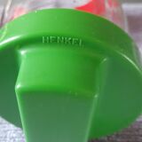 Henkel 60s conservation jar