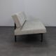 Sofa/daybed model 540 by Gijs van der Sluis for Gispen, 1960s