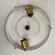 Vintage ceiling lamp 60