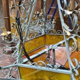 Lustre