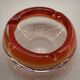 Ashtray large murano model