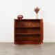 Teak cabinet, German design, 1970s, manufactured by RT Möbel