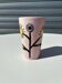 Vintage Cogeber Mug