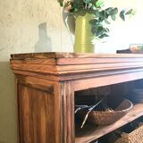 Buffet vaisselier