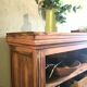 Buffet cupboard