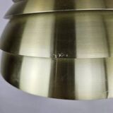 Suspension vintage modèle T325/450 'Lamingo' par Hans Agne Jacobsen AB pour Markaryd, Suède