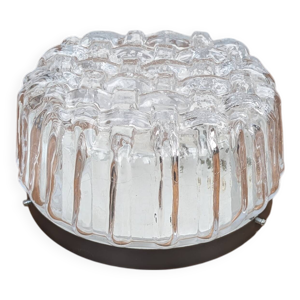 Applique ou Plafonnier - 60s