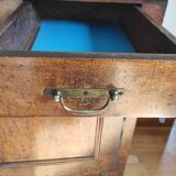 Parisian sideboard 19th century