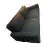 Sofa 515 Frame Vibieffe