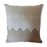 Cushion
