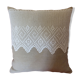 Coussin
