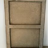 Orientalist painting signed Marchetti