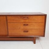 Buffet vintage