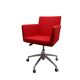 Artifort Paco office chair