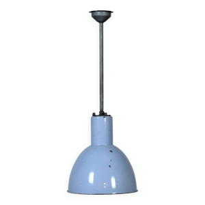 Suspension industrielle