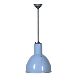 Suspension industrielle Bauhaus, années 1950