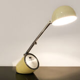 Kreo Lite lamp
