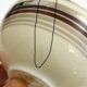 Art Deco coffee service by RGK 1930s