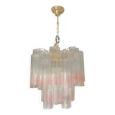 Lustre en verre de Murano par Simoeng pour Simoeng